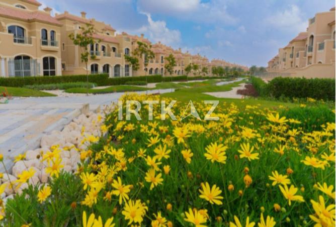105730145 - Property Main Image