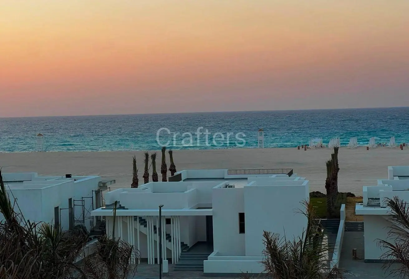 97147156 - الصورة الرئيسية للعقار