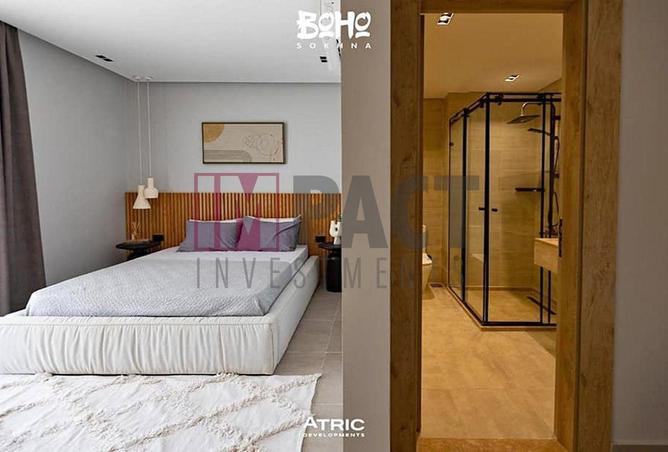 64137939 - Property Image 3