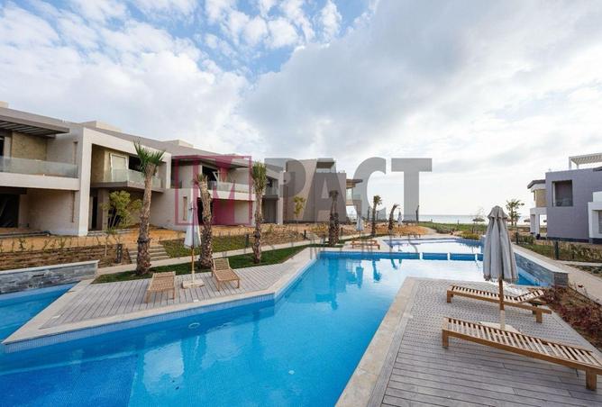 64137939 - Property Image 2