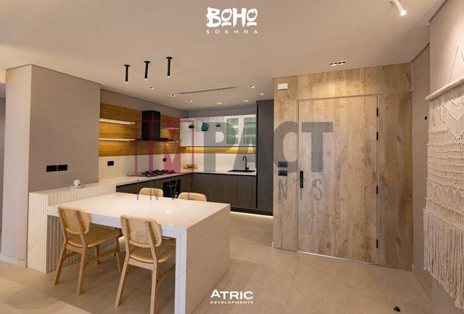 64137939 - Property Main Image