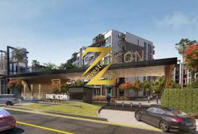 68527544 - صورة العقار 3