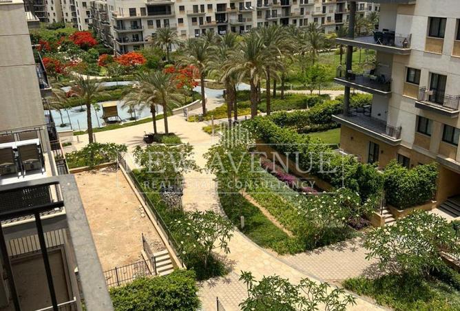 104602055 - Property Image 2