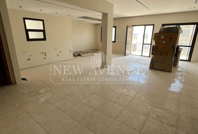 104602055 - Property Image 3