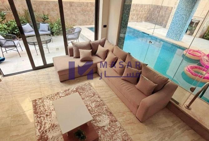 8718665 - صورة العقار 2