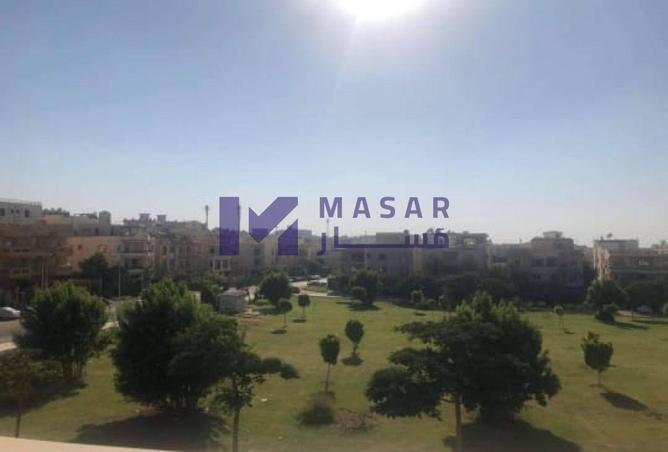 8718665 - صورة العقار 3