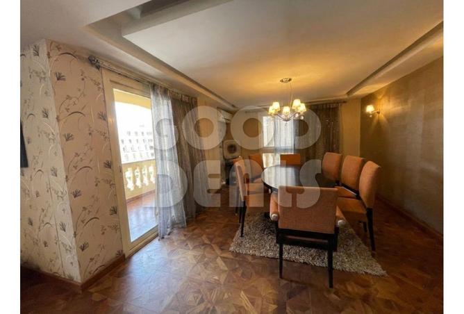 62411209 - Property Image 3