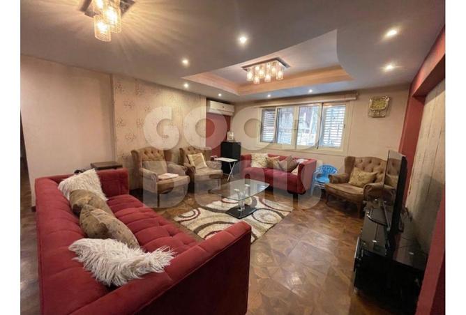 62411209 - Property Image 2