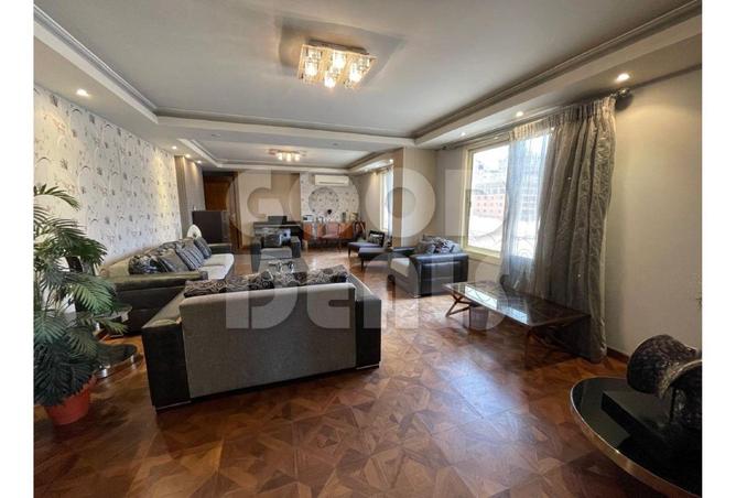 62411209 - Property Main Image