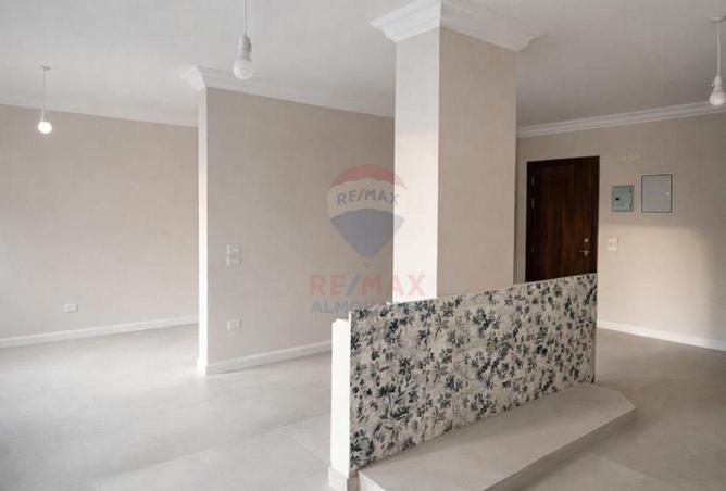 80785426 - صورة العقار 2