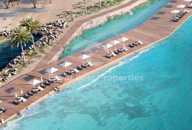 2Osrc2e0IhE - Property Image 2