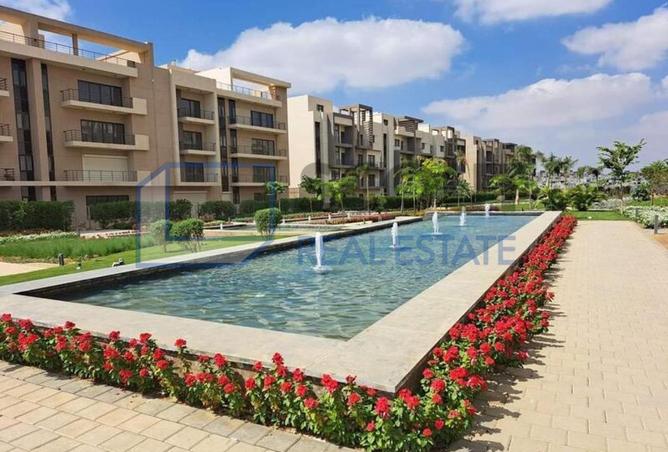 8677851 - Property Main Image