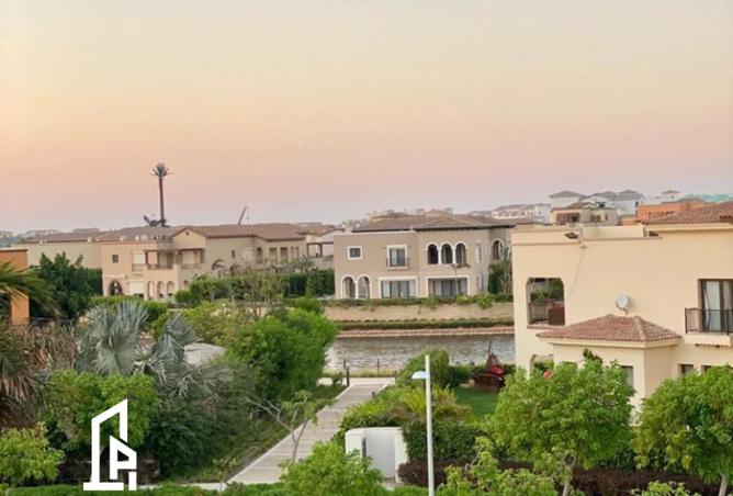 93823357 - صورة العقار 2