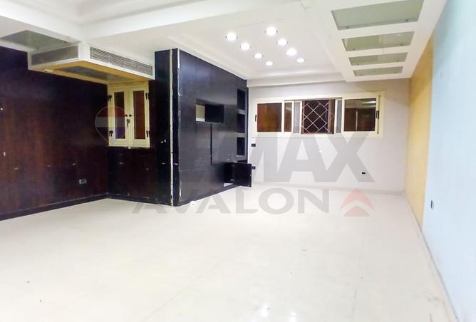 8455255 - Property Main Image