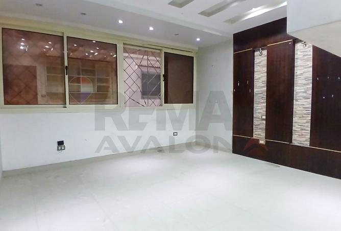 8455255 - صورة العقار 2