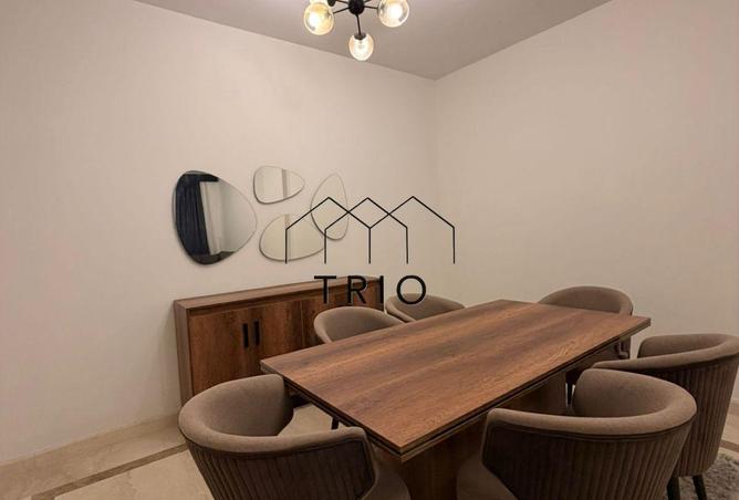 8639418 - Property Image 2