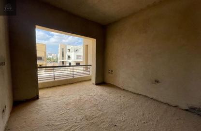 منزل مزدوج - 3 - 4 للبيع في نيو جيزة - طريق مصر اسكندرية الصحراوي - مدينة 6 أكتوبر - الجيزة