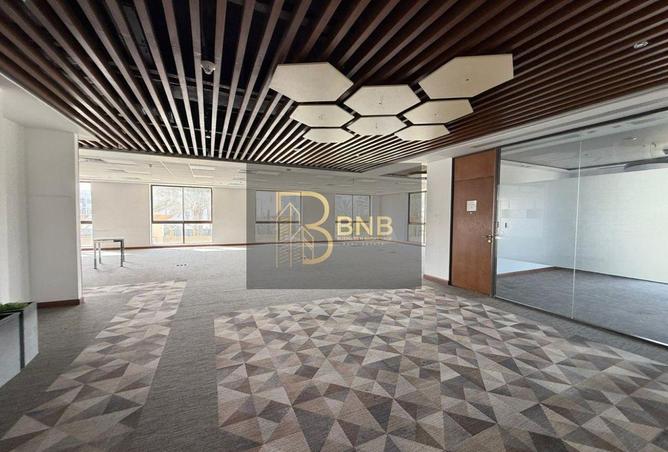 8474234 - Property Main Image