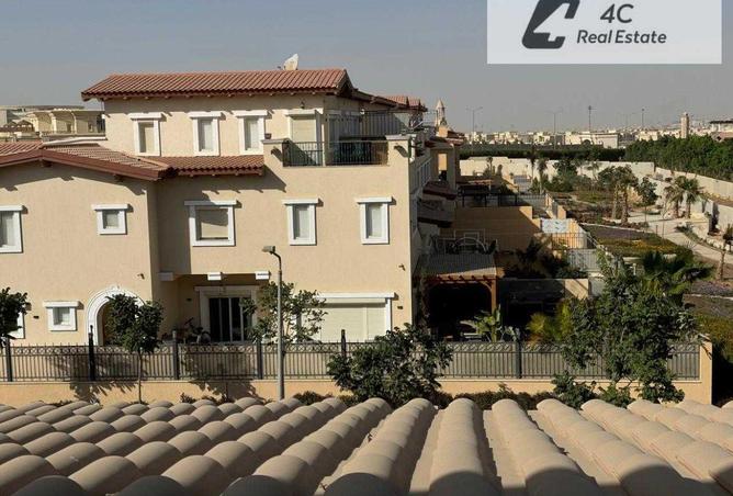 80275300 - الصورة الرئيسية للعقار