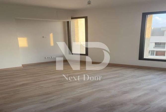 55757253 - Property Main Image