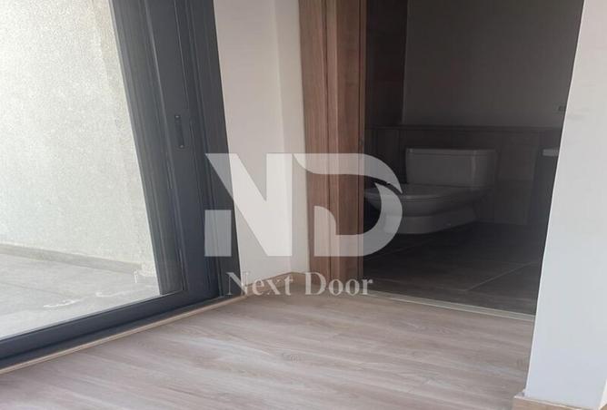 55757253 - Property Image 3