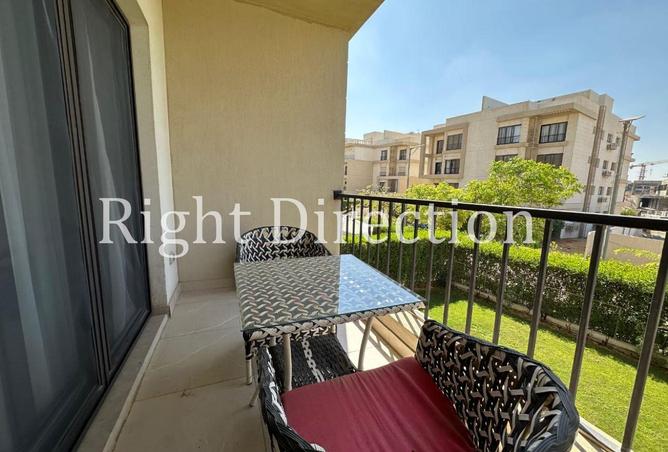 55753696 - صورة العقار 3