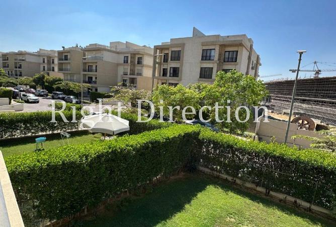 55753696 - الصورة الرئيسية للعقار