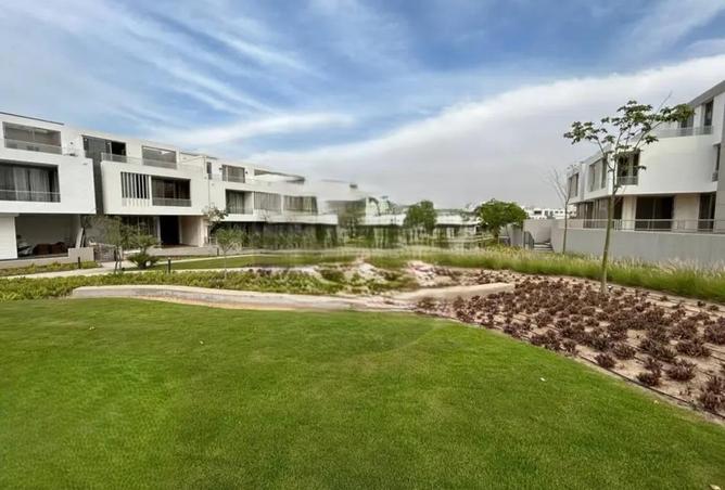 62892948 - Property Image 3