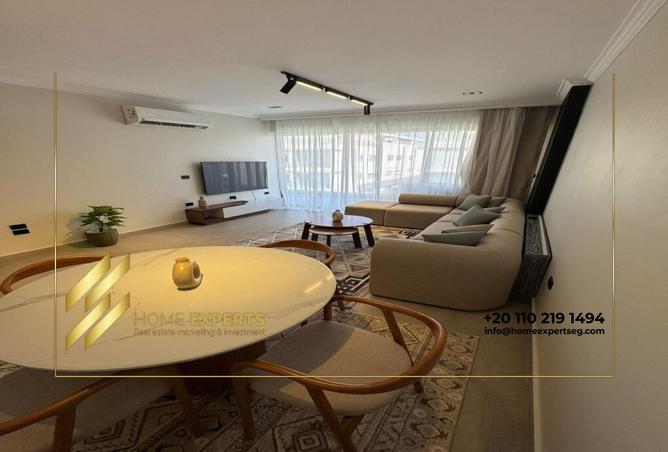 66965777 - Property Main Image