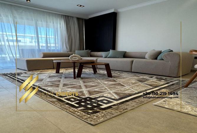 66965777 - Property Image 2