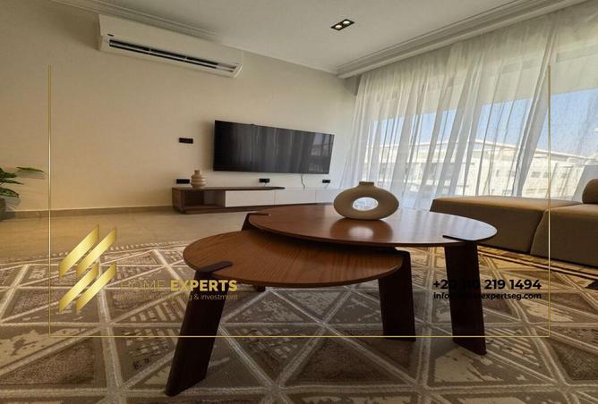 66965777 - Property Image 3