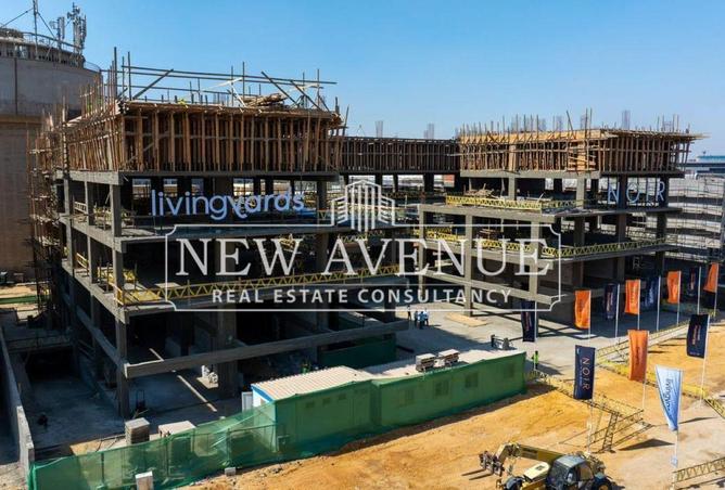 62164581 - صورة العقار 3