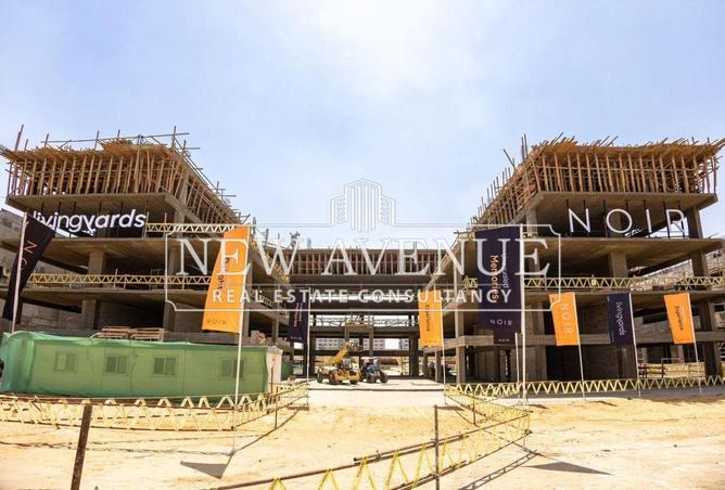 62164581 - الصورة الرئيسية للعقار