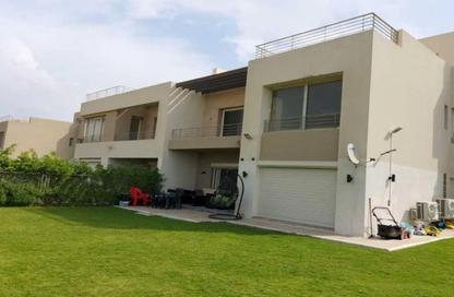(بنتهاوس (روف - 3 غرف نوم - 3 حمامات للبيع في ذا كراون - طريق مصر اسكندرية الصحراوي - مدينة 6 أكتوبر - الجيزة (بنتهاوس (روف - 3 غرف نوم - 3 حمامات للبيع في ذا كراون - طريق مصر اسكندرية الصحراوي - مدينة 6 أكتوبر - الجيزة