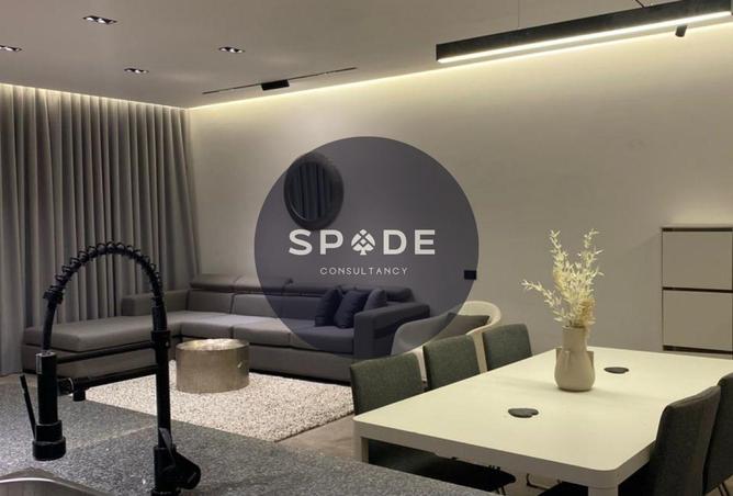 58988053 - الصورة الرئيسية للعقار