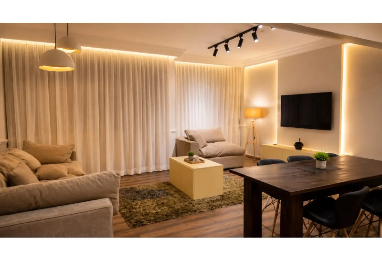 111579170 - Property Main Image