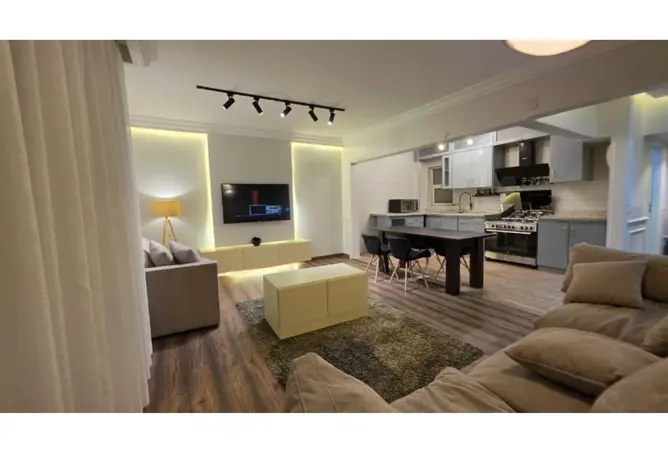 111579170 - Property Image 2