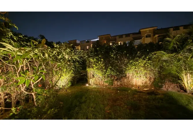 111579170 - Property Image 3