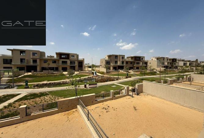 8676415 - صورة العقار 3