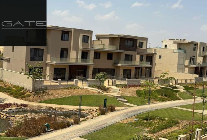 8676415 - صورة العقار 2