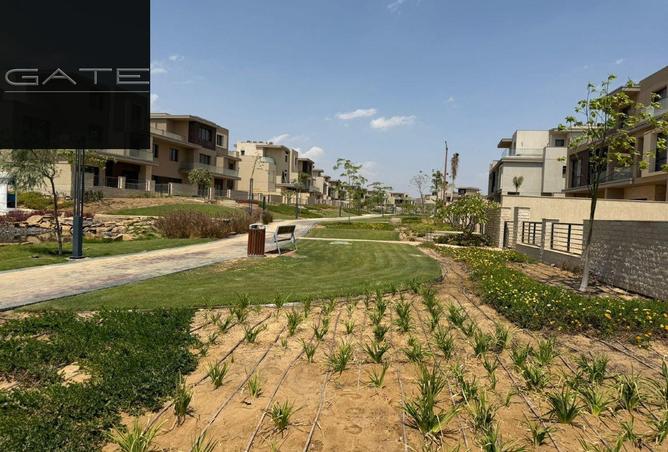 8676415 - الصورة الرئيسية للعقار