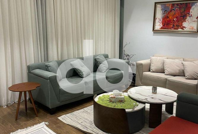 89559141 - صورة العقار 2