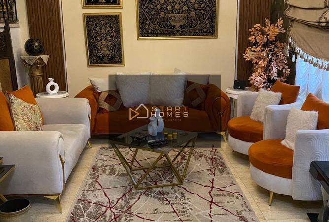 101499863 - الصورة الرئيسية للعقار