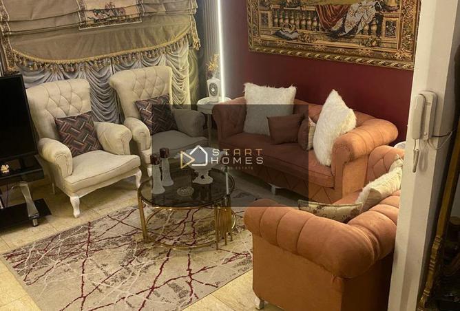 101499863 - صورة العقار 2