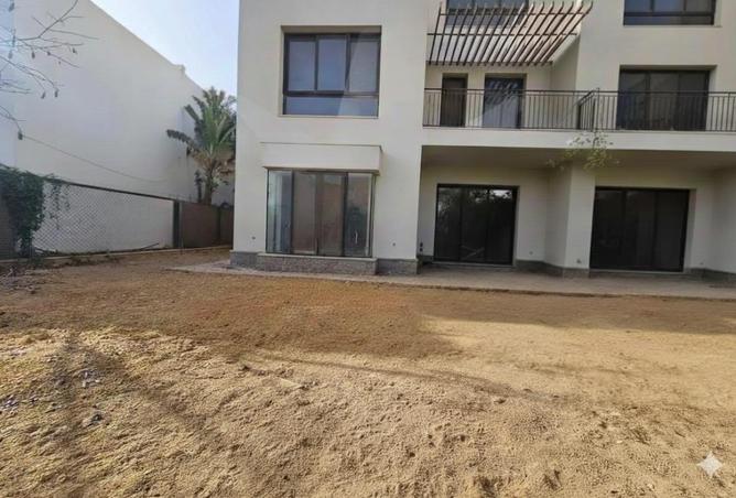 52194651 - Property Image 2