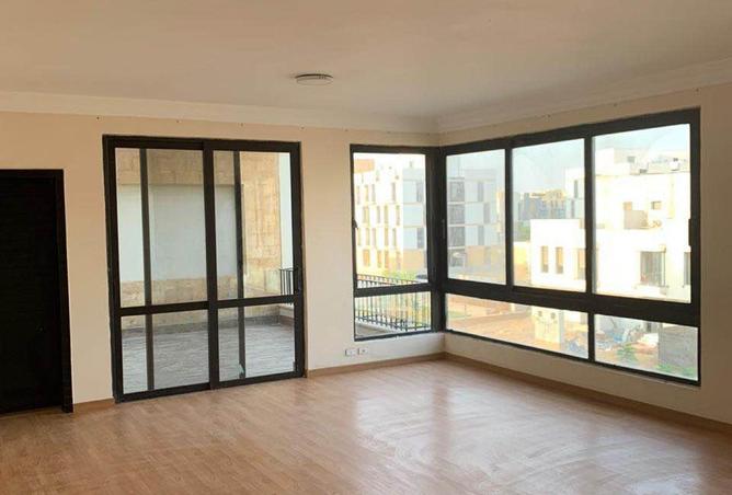 52194651 - Property Main Image