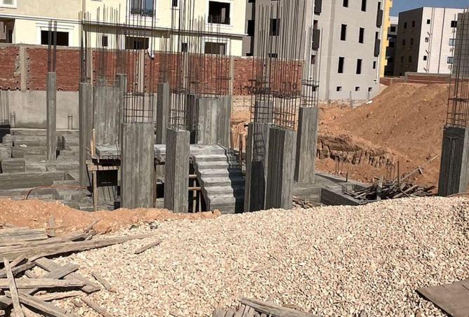 66683768 - Property Image 2