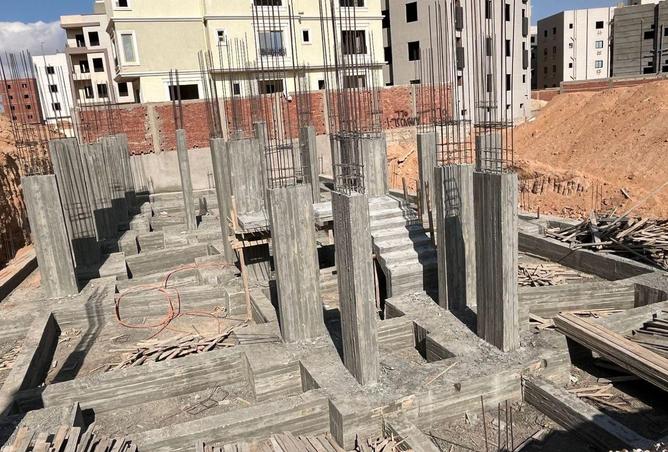 66683768 - Property Image 3