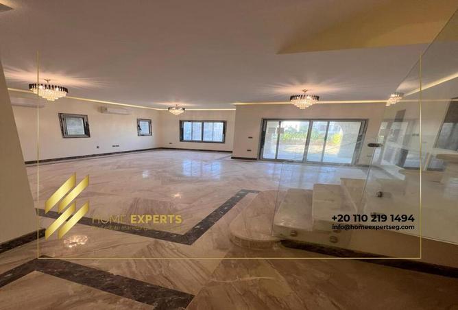 8700792 - الصورة الرئيسية للعقار