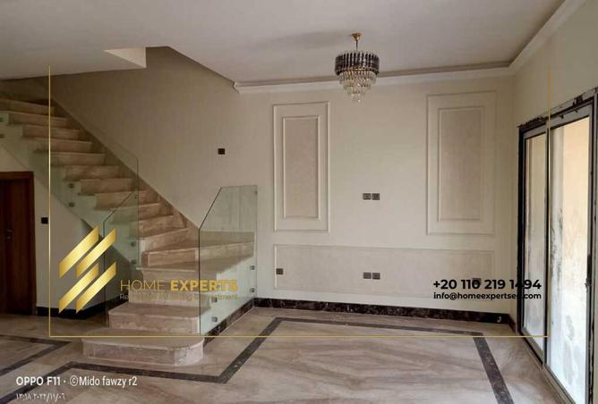 8700792 - صورة العقار 3